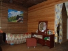 /photos/93729.jpg?w=640&h=480