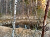 /photos/9373.jpg?w=640&h=480