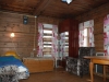 /photos/93730.jpg?w=640&h=480