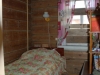 /photos/93731.jpg?w=640&h=480