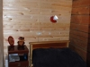 /photos/93732.jpg?w=640&h=480