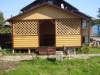 /photos/93765.jpg?w=640&h=480