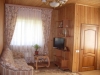 /photos/93766.jpg?w=640&h=480