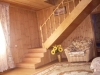 /photos/93767.jpg?w=640&h=480