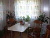 /photos/93768.jpg?w=640&h=480