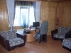/photos/93769.jpg?w=640&h=480