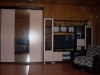 /photos/93770.jpg?w=640&h=480