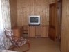 /photos/93772.jpg?w=640&h=480
