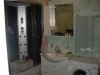 /photos/93773.jpg?w=640&h=480