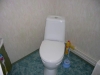 /photos/93774.jpg?w=640&h=480