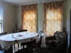 /photos/93787.jpg?w=640&h=480