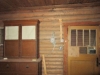/photos/93788.jpg?w=640&h=480