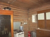 /photos/93789.jpg?w=640&h=480