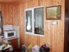 /photos/93842.jpg?w=640&h=480