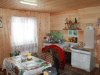 /photos/93843.jpg?w=640&h=480
