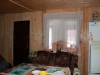 /photos/93844.jpg?w=640&h=480