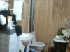 /photos/93845.jpg?w=640&h=480