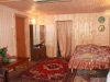 /photos/93846.jpg?w=640&h=480