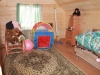 /photos/93847.jpg?w=640&h=480