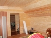 /photos/93848.jpg?w=640&h=480