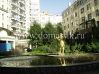 /photos/9385.jpg?w=640&h=480