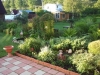 /photos/93850.jpg?w=640&h=480