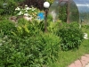 /photos/93851.jpg?w=640&h=480