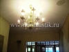 /photos/9386.jpg?w=640&h=480