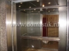/photos/9387.jpg?w=640&h=480