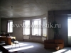 /photos/9388.jpg?w=640&h=480