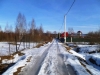 /photos/93885.jpg?w=640&h=480