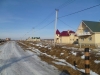 /photos/93886.jpg?w=640&h=480