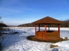 /photos/93887.jpg?w=640&h=480