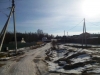 /photos/93889.jpg?w=640&h=480