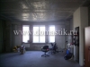 /photos/9389.jpg?w=640&h=480