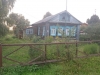 /photos/93891.jpg?w=640&h=480