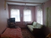 /photos/93892.jpg?w=640&h=480