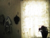 /photos/93893.jpg?w=640&h=480