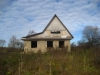 /photos/93896.jpg?w=640&h=480
