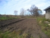 /photos/93897.jpg?w=640&h=480