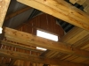 /photos/93898.jpg?w=640&h=480