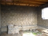 /photos/93899.jpg?w=640&h=480