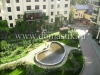 /photos/9390.jpg?w=640&h=480