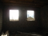 /photos/93900.jpg?w=640&h=480