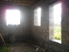 /photos/93901.jpg?w=640&h=480