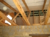 /photos/93902.jpg?w=640&h=480