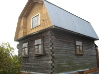 /photos/93903.jpg?w=640&h=480