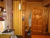 /photos/93909.jpg?w=640&h=480