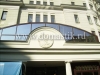 /photos/9391.jpg?w=640&h=480