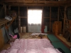 /photos/93910.jpg?w=640&h=480